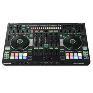 1573024629502-Roland DJ 808 DJ Controller(3).jpg